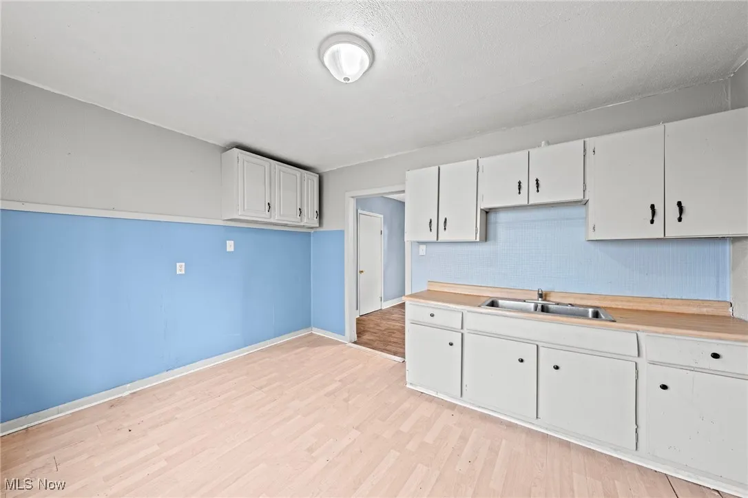 379 Homestead Street, Akron, Ohio 44306,MLS Now Listing ID