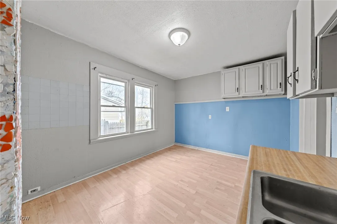 379 Homestead Street, Akron, Ohio 44306,MLS Now Listing ID