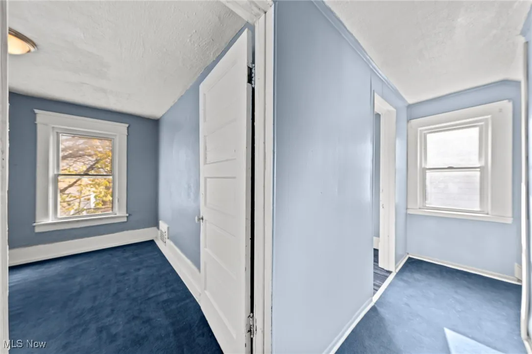 379 Homestead Street, Akron, Ohio 44306,MLS Now Listing ID