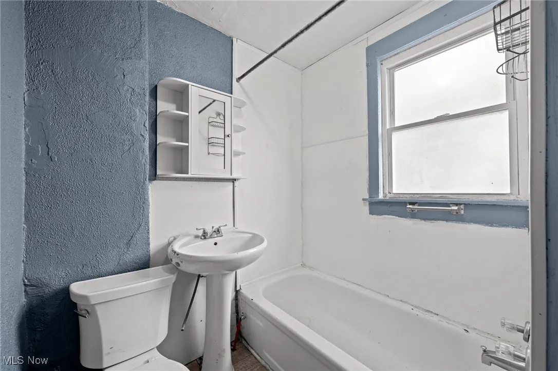 379 Homestead Street, Akron, Ohio 44306,MLS Now Listing ID