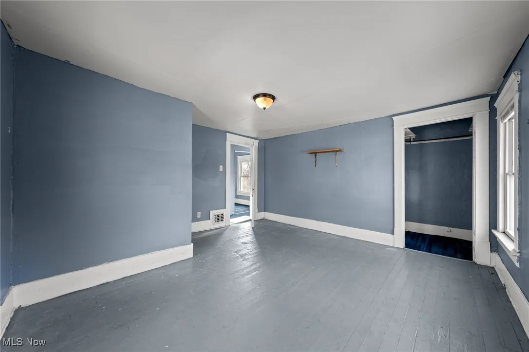 379 Homestead Street, Akron, Ohio 44306,MLS Now Listing ID