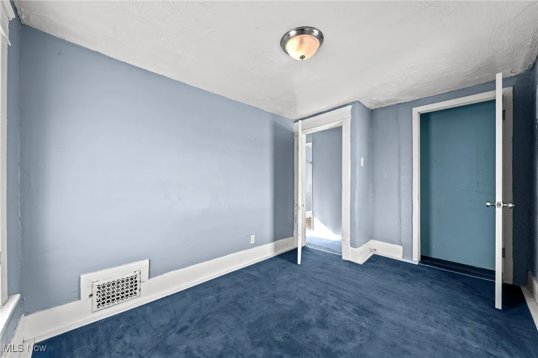 379 Homestead Street, Akron, Ohio 44306,MLS Now Listing ID