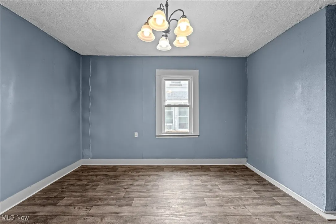 379 Homestead Street, Akron, Ohio 44306,MLS Now Listing ID