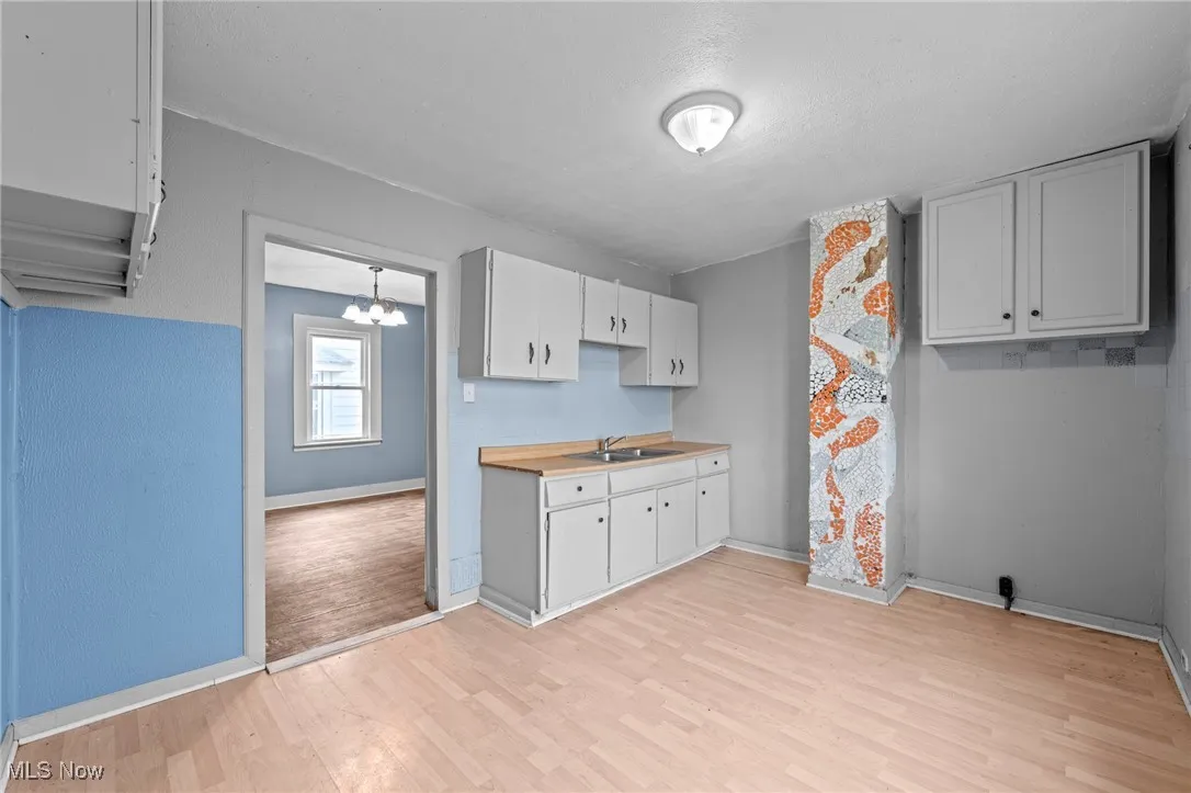 379 Homestead Street, Akron, Ohio 44306,MLS Now Listing ID