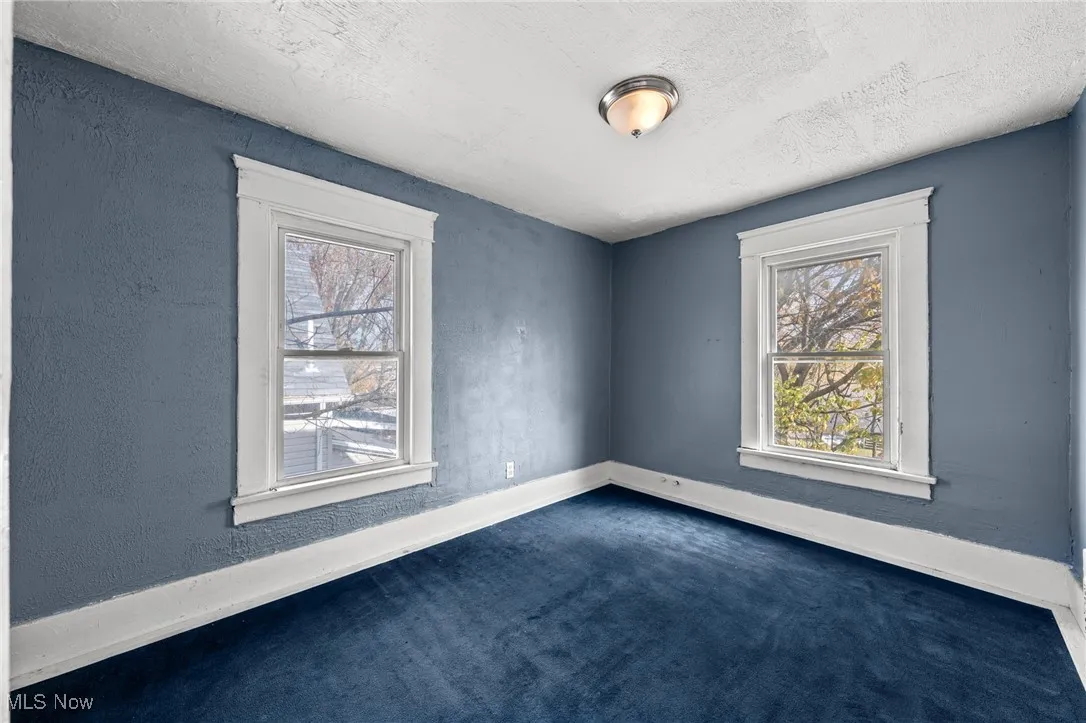 379 Homestead Street, Akron, Ohio 44306,MLS Now Listing ID