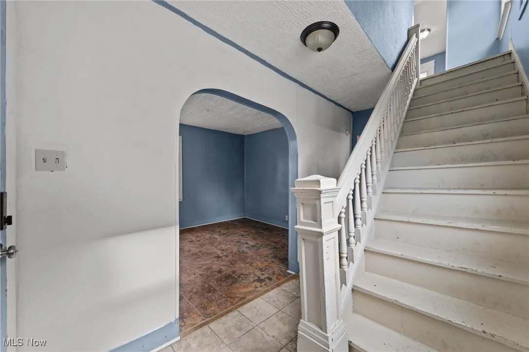 379 Homestead Street, Akron, Ohio 44306,MLS Now Listing ID