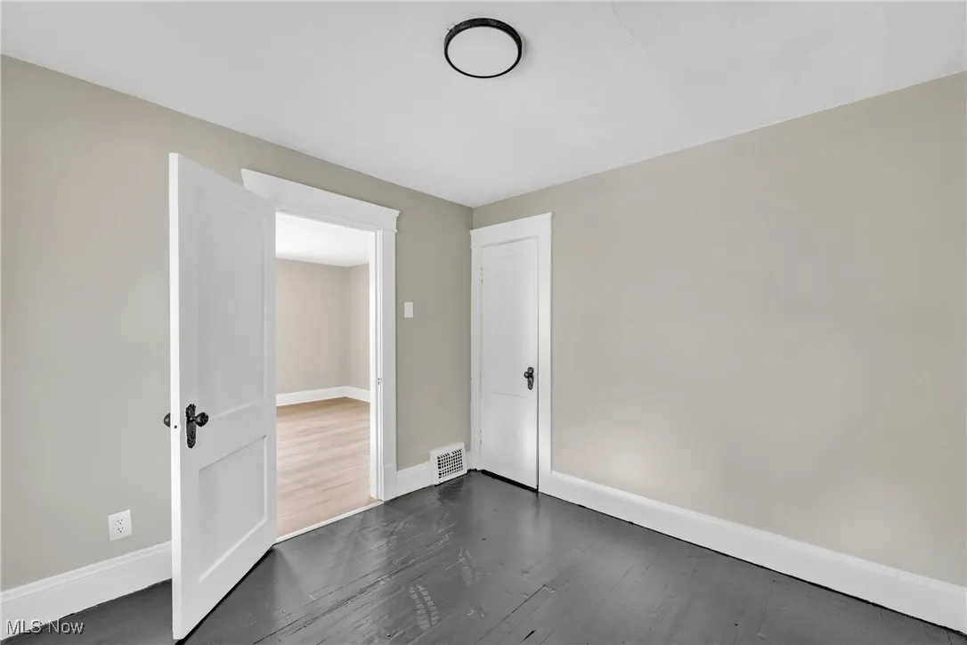 14019 Hale Avenue, Cleveland, Ohio 44110,MLS Now Listing ID