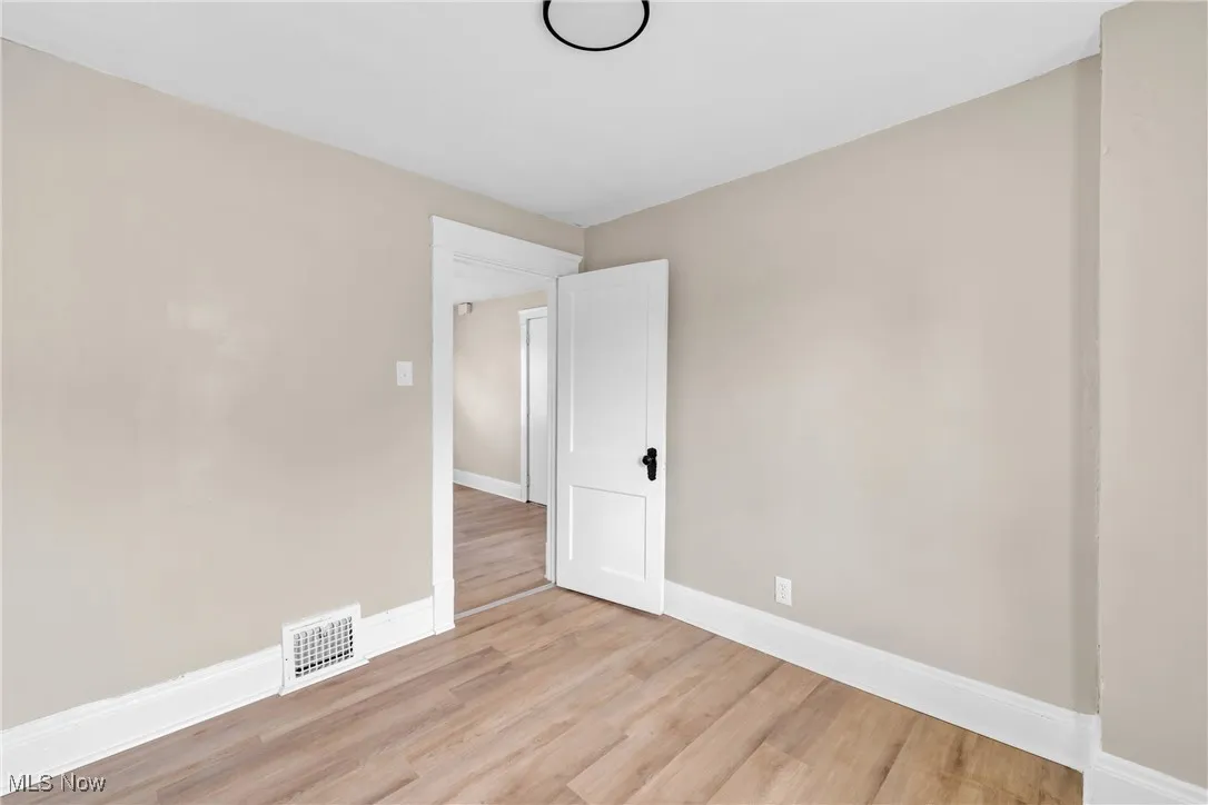 14019 Hale Avenue, Cleveland, Ohio 44110,MLS Now Listing ID