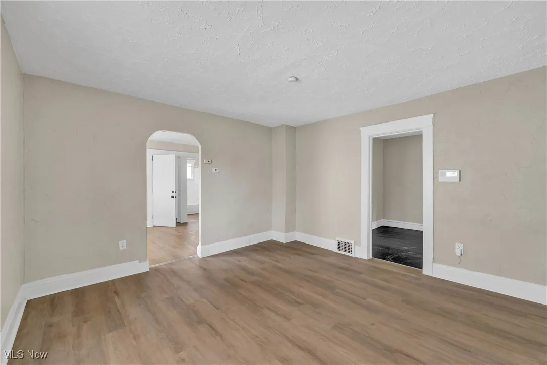 14019 Hale Avenue, Cleveland, Ohio 44110,MLS Now Listing ID