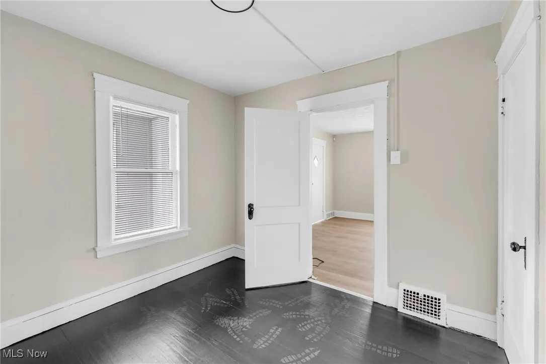 14019 Hale Avenue, Cleveland, Ohio 44110,MLS Now Listing ID