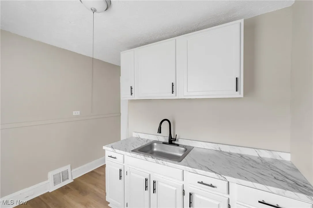 14019 Hale Avenue, Cleveland, Ohio 44110,MLS Now Listing ID