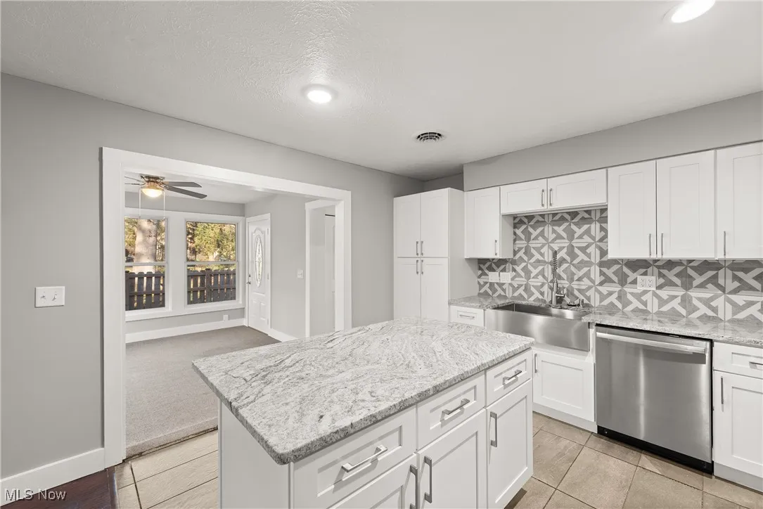 32650 Greenwood Drive, Avon Lake, Ohio 44012,MLS Now Listing ID