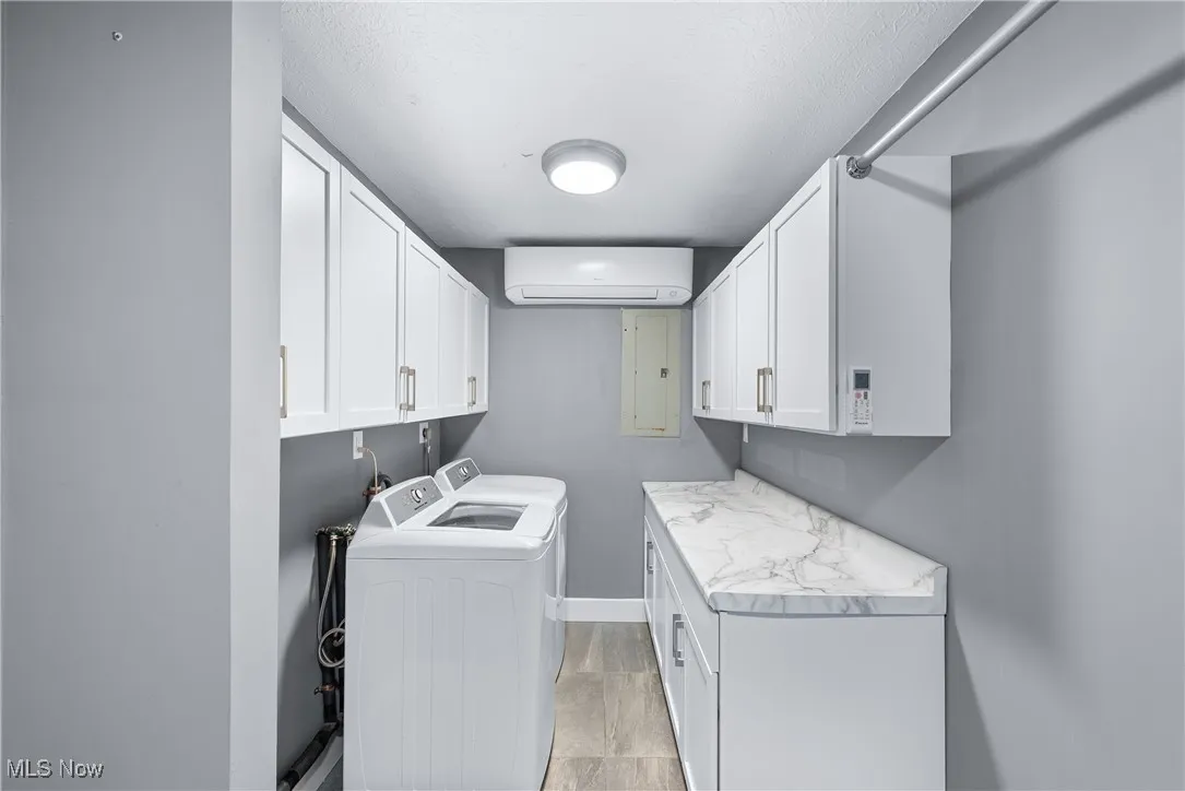 32650 Greenwood Drive, Avon Lake, Ohio 44012,MLS Now Listing ID