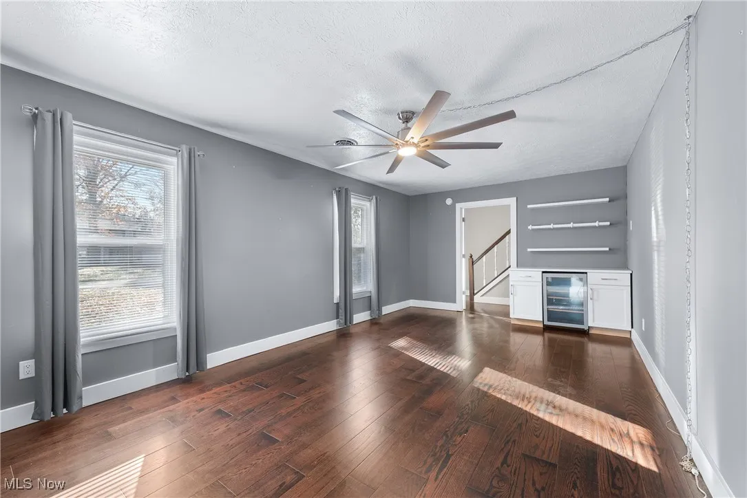 32650 Greenwood Drive, Avon Lake, Ohio 44012,MLS Now Listing ID