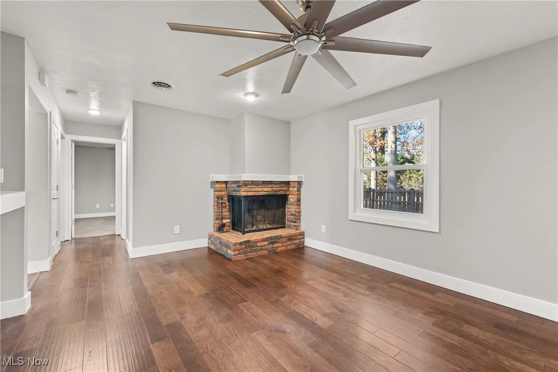 32650 Greenwood Drive, Avon Lake, Ohio 44012,MLS Now Listing ID