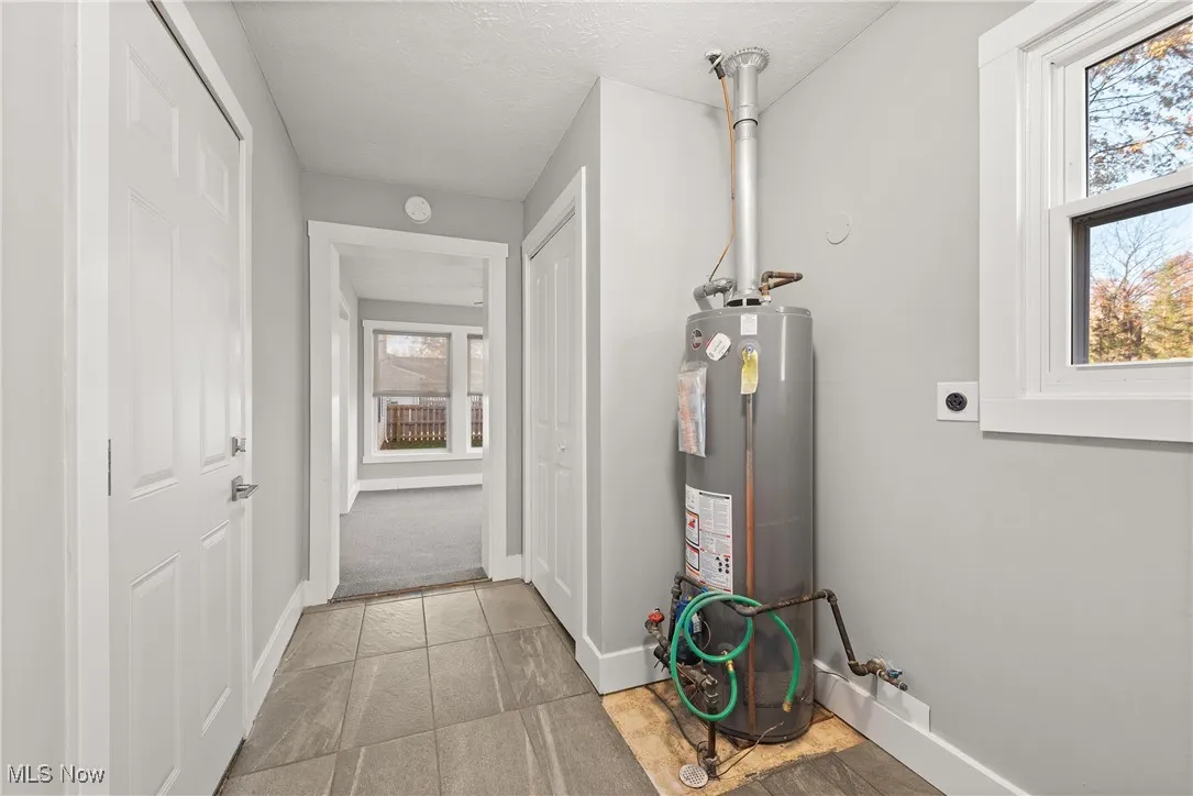 32650 Greenwood Drive, Avon Lake, Ohio 44012,MLS Now Listing ID