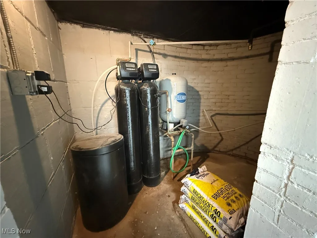 3246 Stimson Road, Barberton, Ohio 44203,MLS Now Listing ID