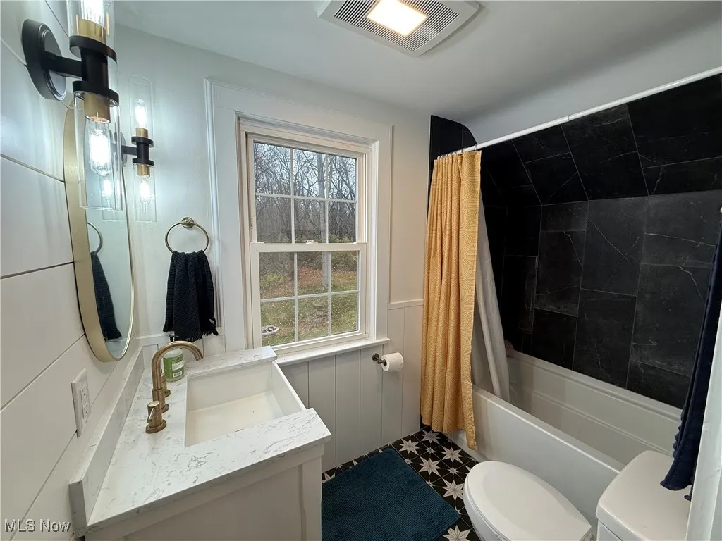 3246 Stimson Road, Barberton, Ohio 44203,MLS Now Listing ID