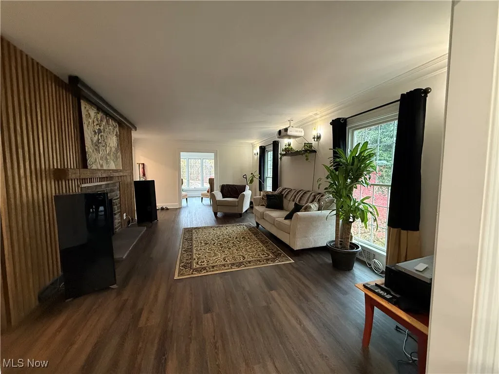 3246 Stimson Road, Barberton, Ohio 44203,MLS Now Listing ID