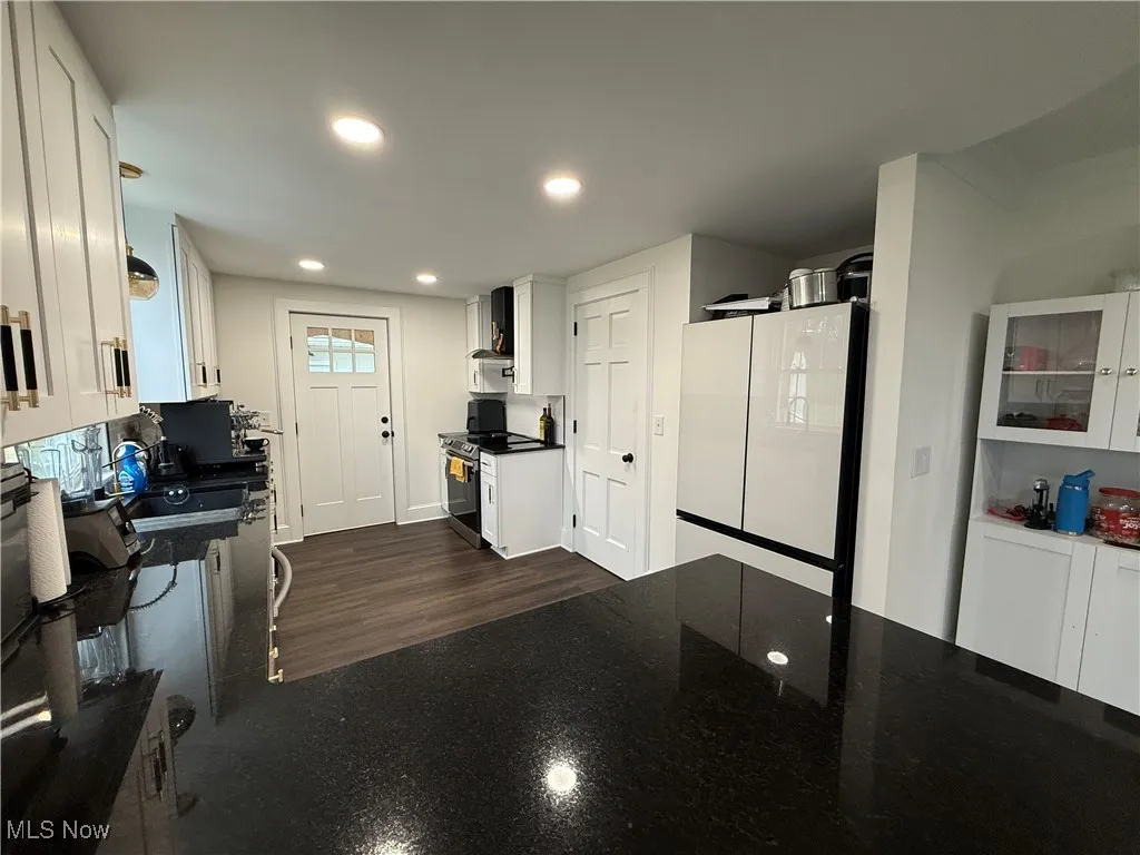 3246 Stimson Road, Barberton, Ohio 44203,MLS Now Listing ID