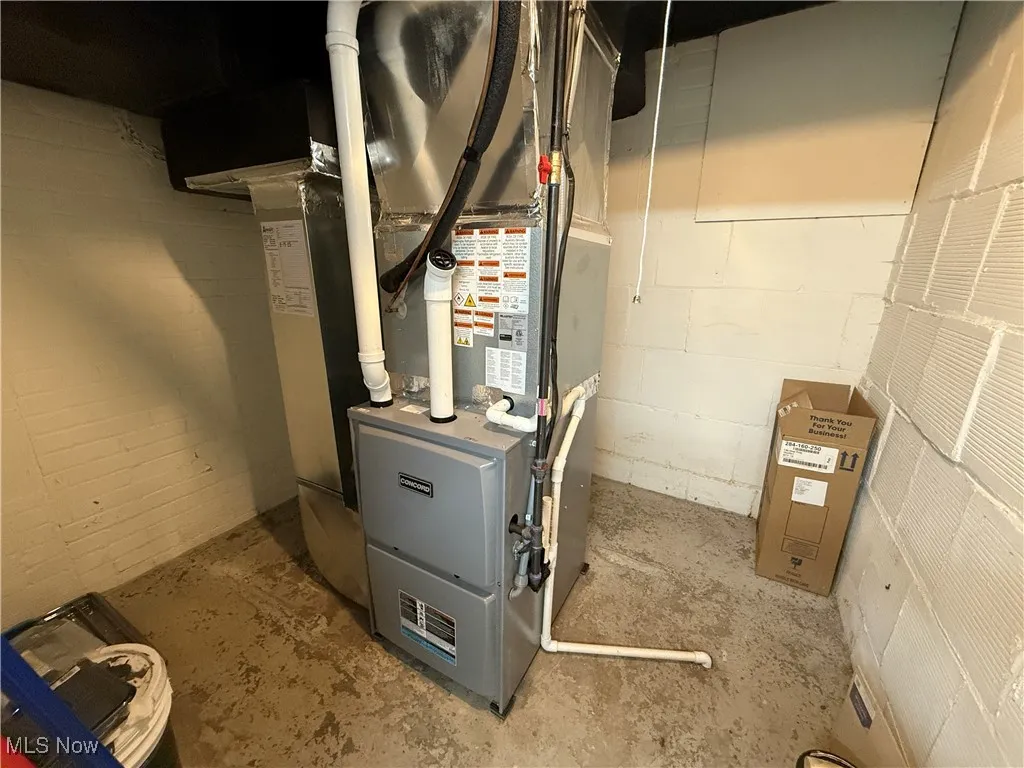 3246 Stimson Road, Barberton, Ohio 44203,MLS Now Listing ID