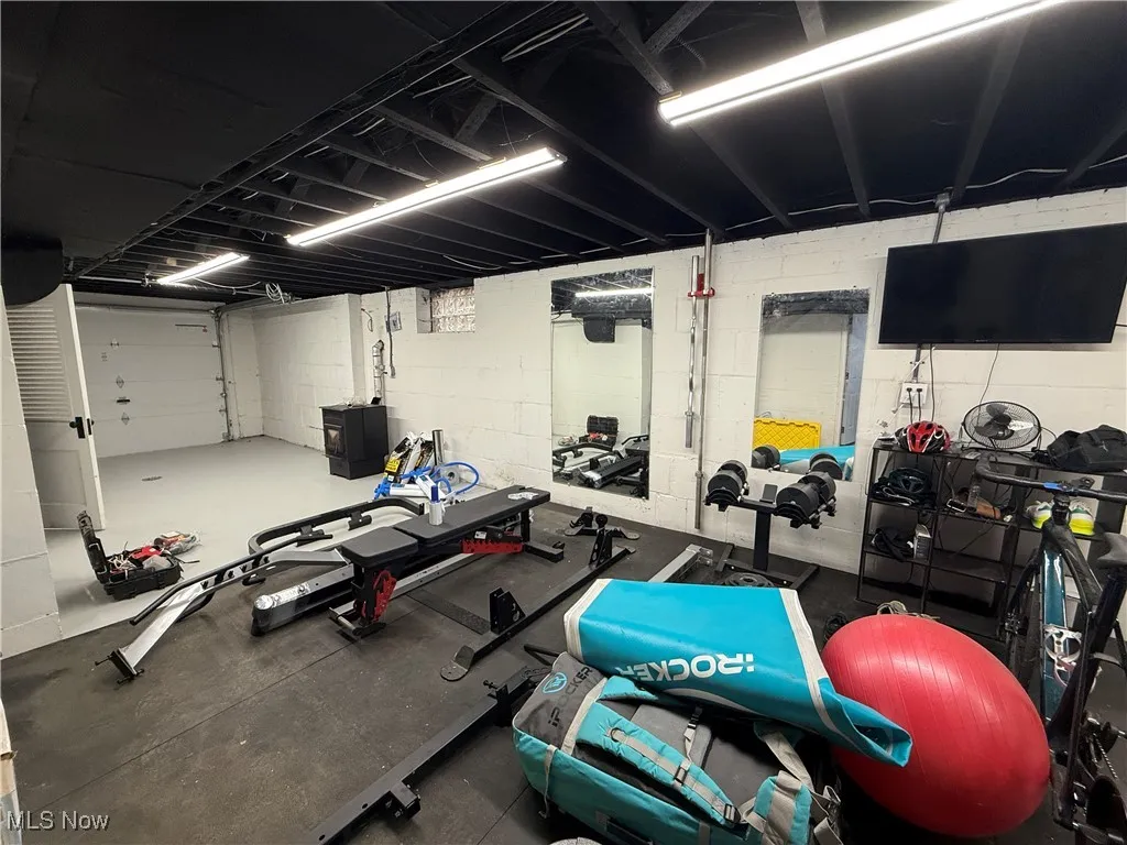 3246 Stimson Road, Barberton, Ohio 44203,MLS Now Listing ID