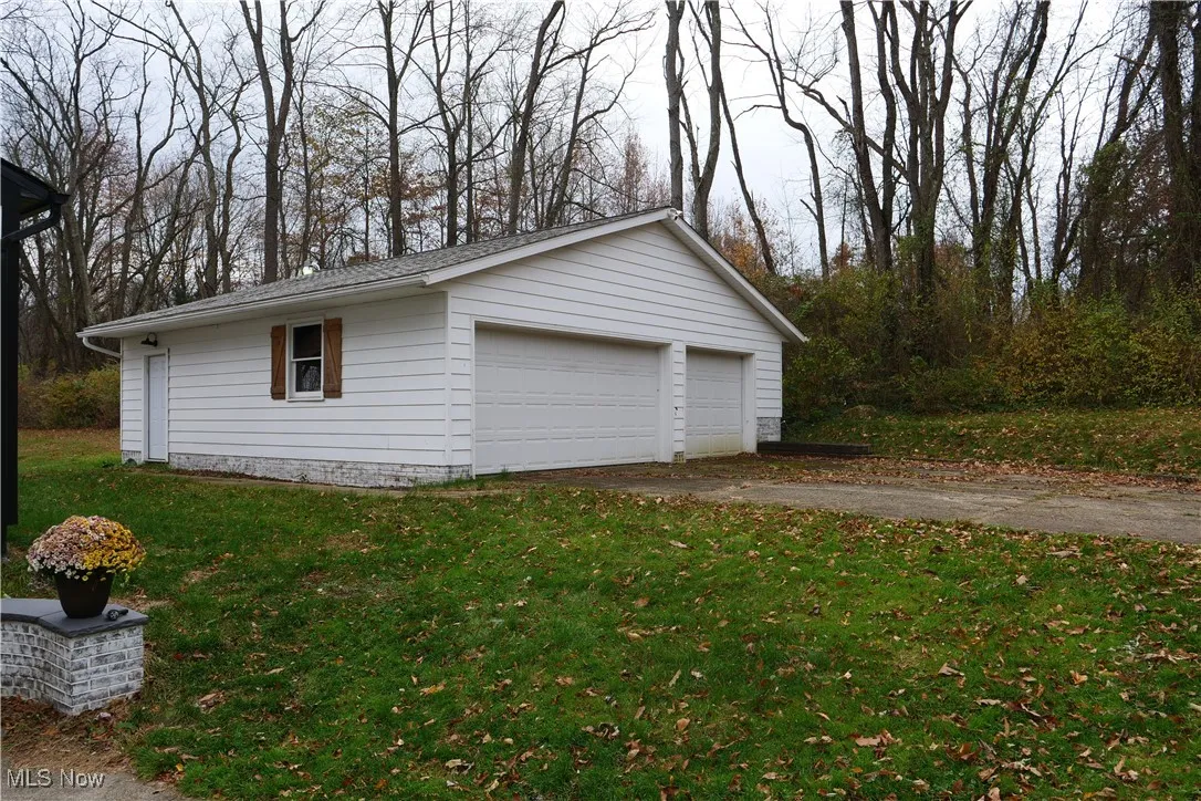 3246 Stimson Road, Barberton, Ohio 44203,MLS Now Listing ID