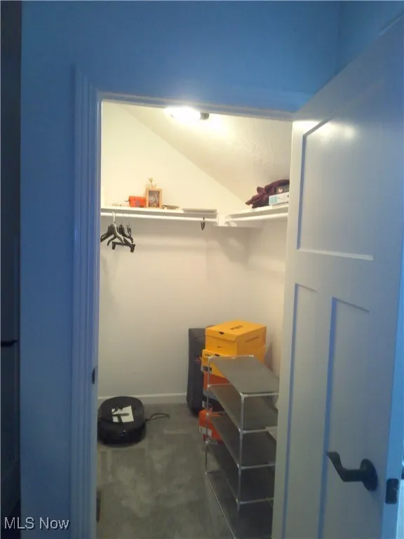 878 Liberty Court, Massillon, Ohio 44647,MLS Now Listing ID