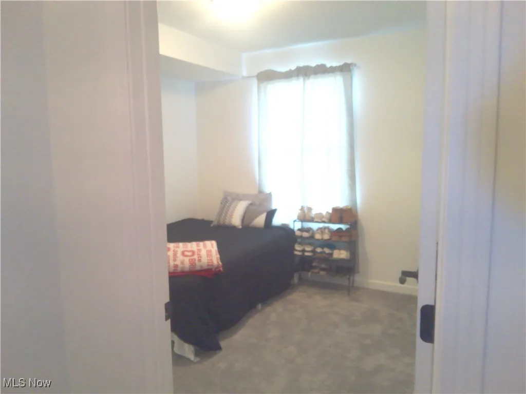 878 Liberty Court, Massillon, Ohio 44647,MLS Now Listing ID