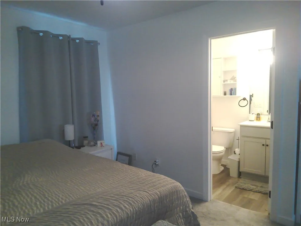 878 Liberty Court, Massillon, Ohio 44647,MLS Now Listing ID