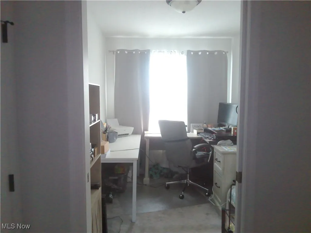 878 Liberty Court, Massillon, Ohio 44647,MLS Now Listing ID