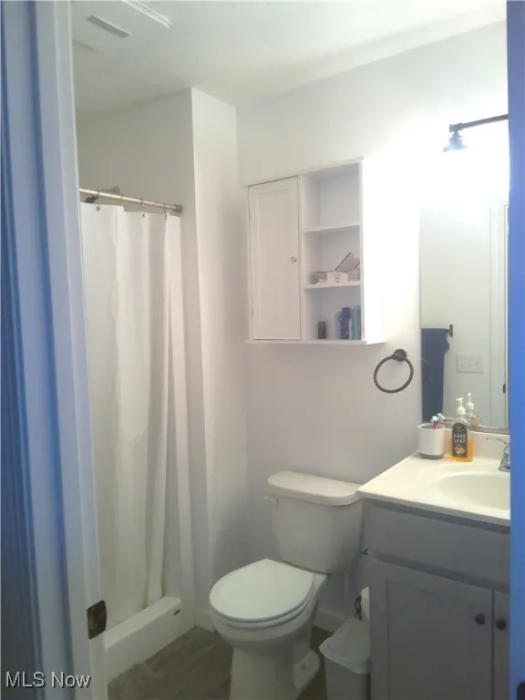 878 Liberty Court, Massillon, Ohio 44647,MLS Now Listing ID