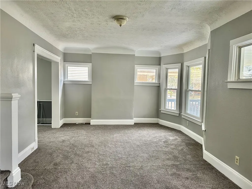 528 E 109th Street, Cleveland, Ohio 44108,MLS Now Listing ID