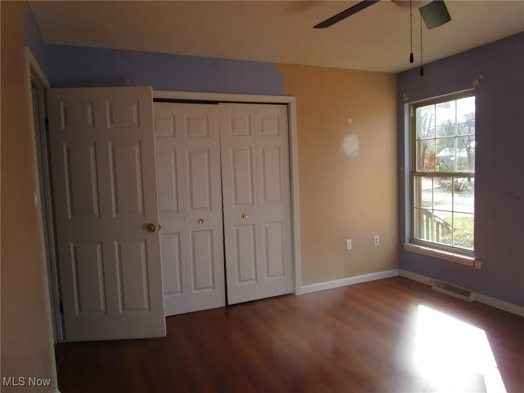 1356 Lake Vue Drive, Rome, Ohio 44085,MLS Now Listing ID