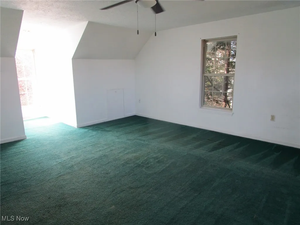 1356 Lake Vue Drive, Rome, Ohio 44085,MLS Now Listing ID