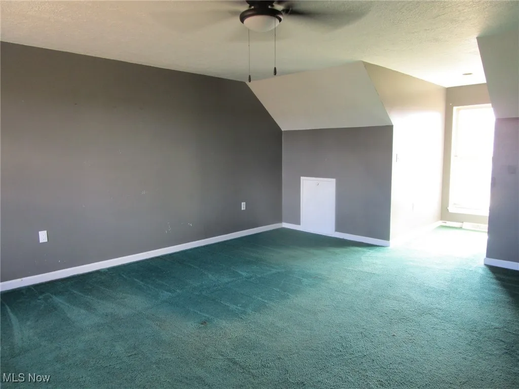 1356 Lake Vue Drive, Rome, Ohio 44085,MLS Now Listing ID