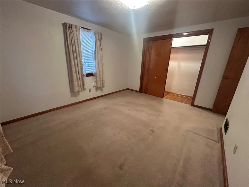 657 6th Avenue, East Liverpool, Ohio 43920,MLS Now Listing ID