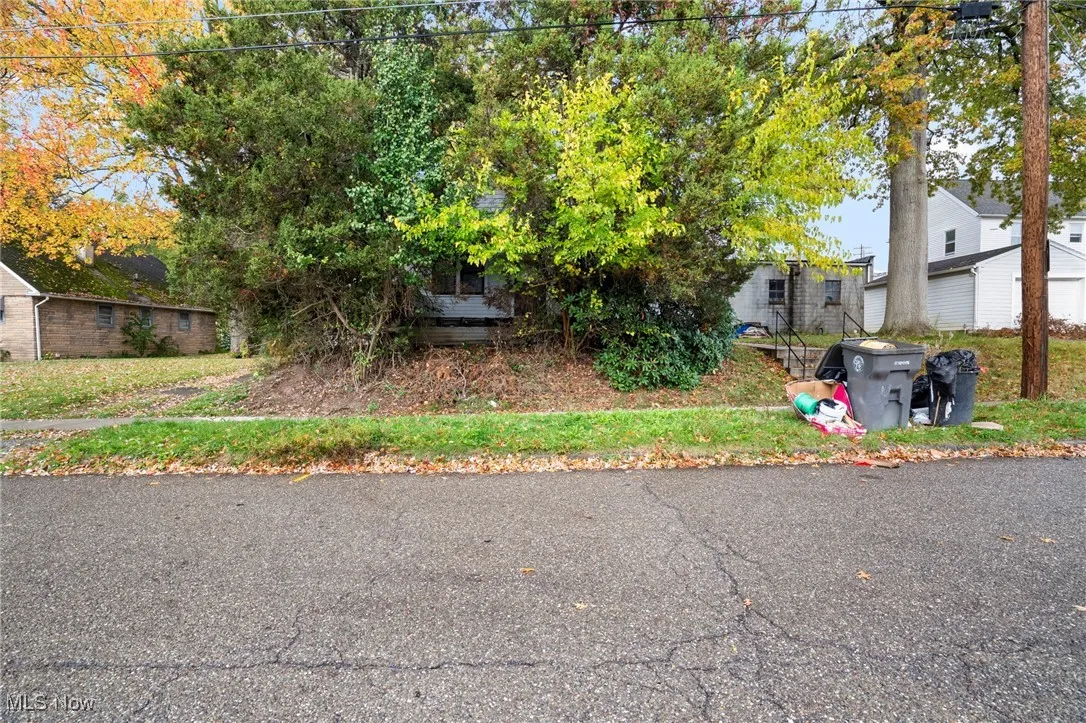 12 Bouquet Avenue, Youngstown, Ohio 44509,MLS Now Listing ID