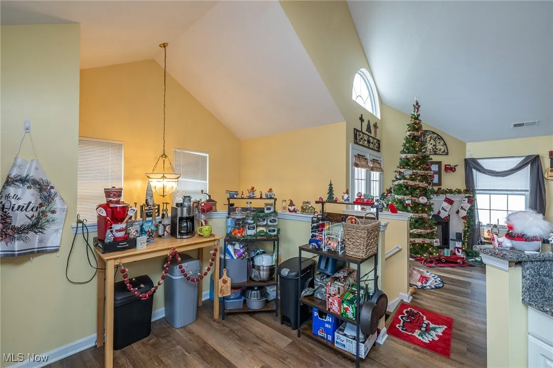 31 Vista Circle, North Olmsted, Ohio 44070,MLS Now Listing ID