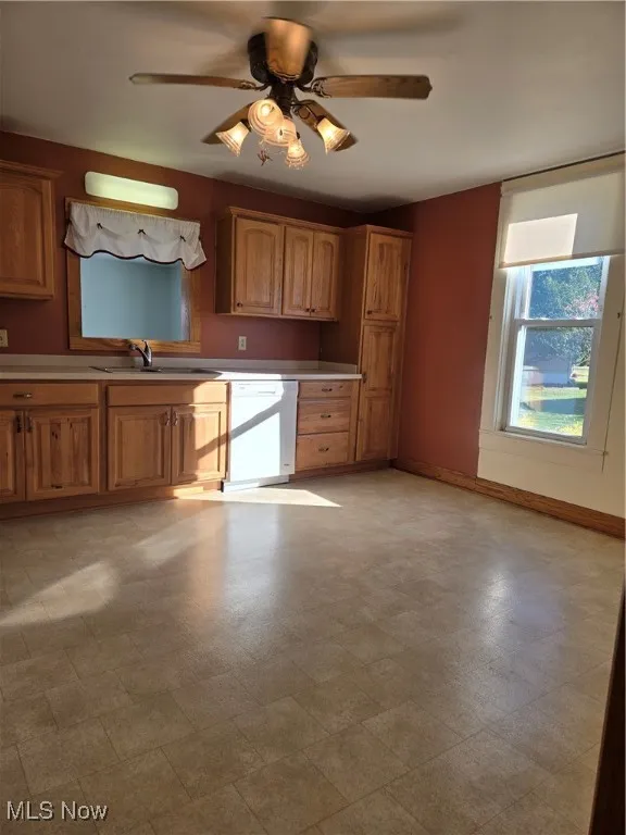 130 N State Street, Frazeysburg, Ohio 43822,MLS Now Listing ID