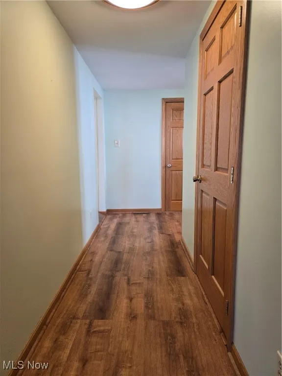 130 N State Street, Frazeysburg, Ohio 43822,MLS Now Listing ID