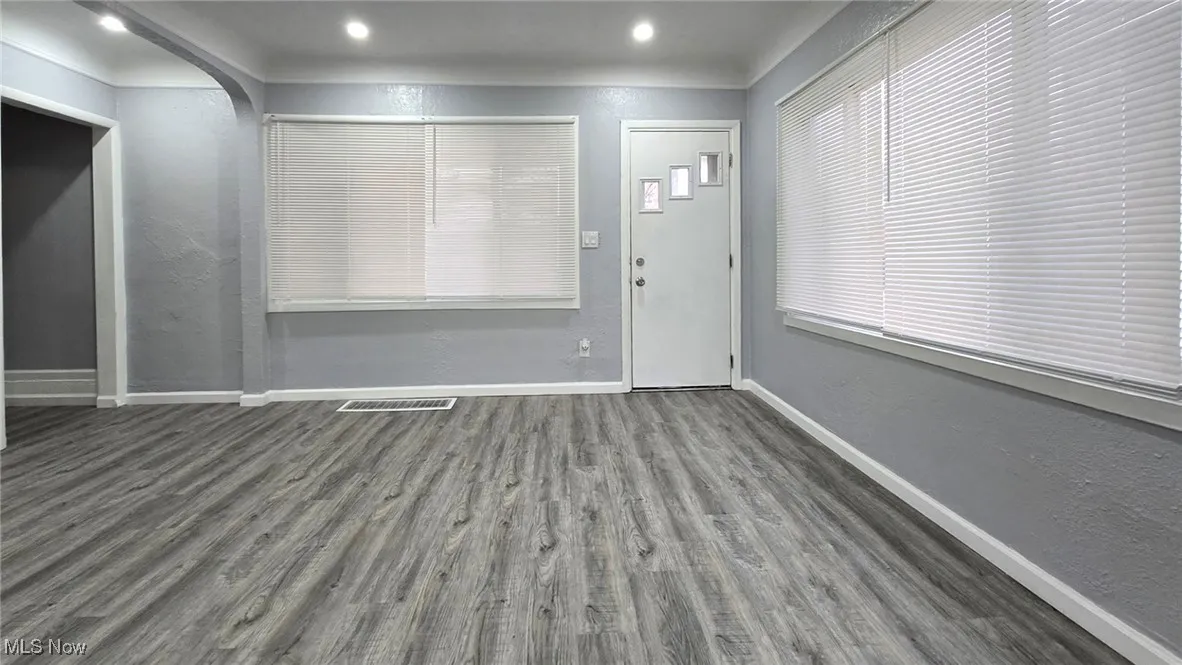 3250 Fulton Road, Cleveland, Ohio 44109,MLS Now Listing ID