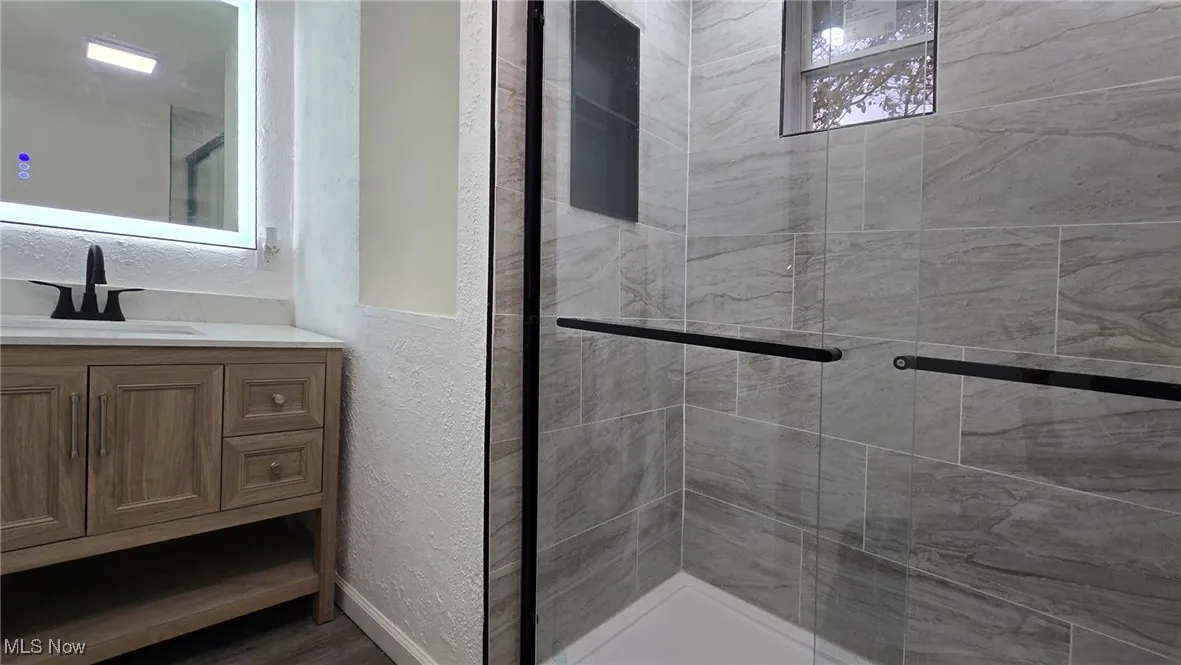 3250 Fulton Road, Cleveland, Ohio 44109,MLS Now Listing ID