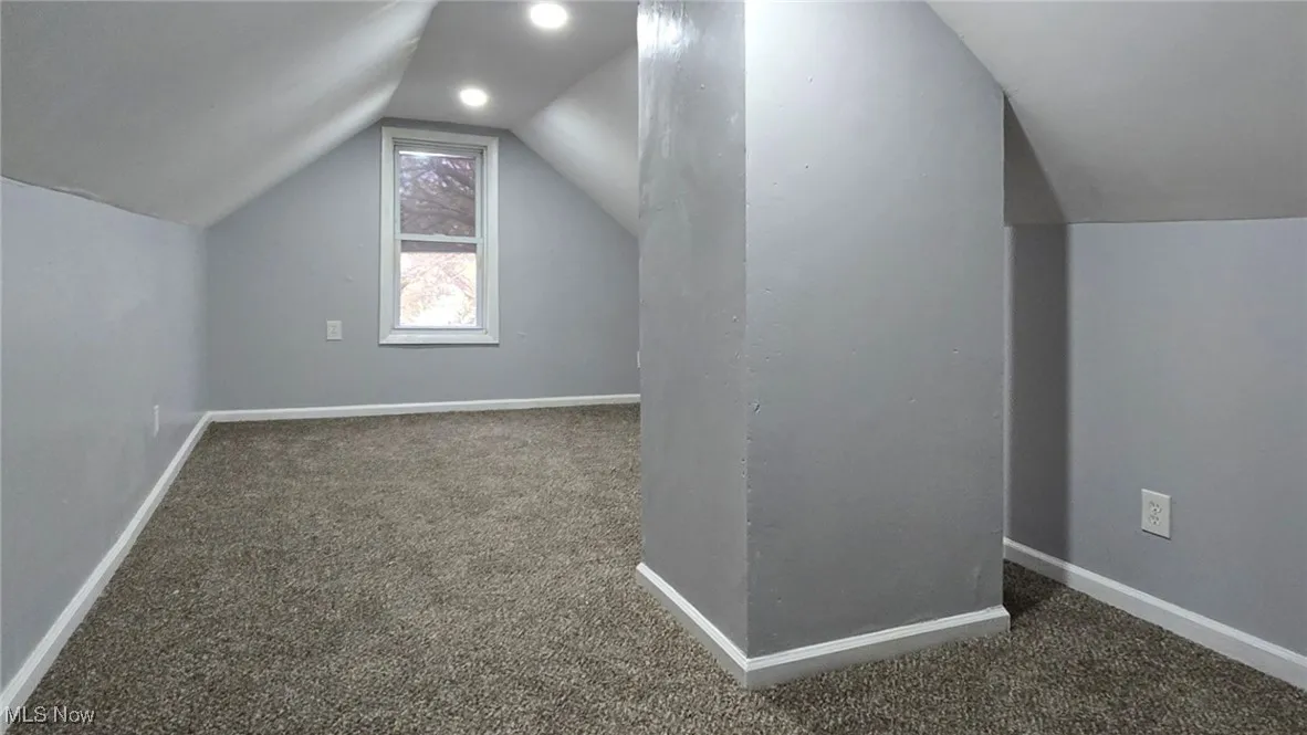 3250 Fulton Road, Cleveland, Ohio 44109,MLS Now Listing ID