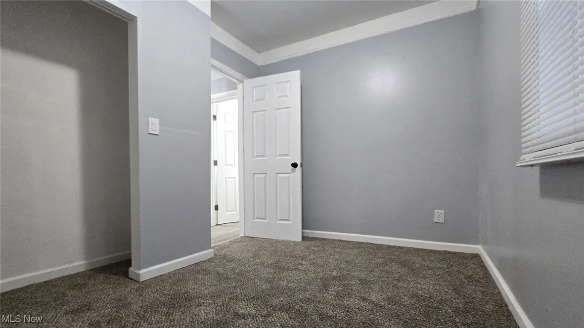 3250 Fulton Road, Cleveland, Ohio 44109,MLS Now Listing ID