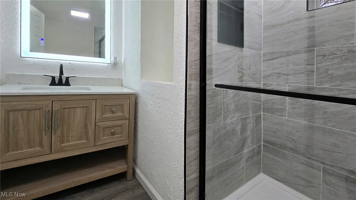 3250 Fulton Road, Cleveland, Ohio 44109,MLS Now Listing ID