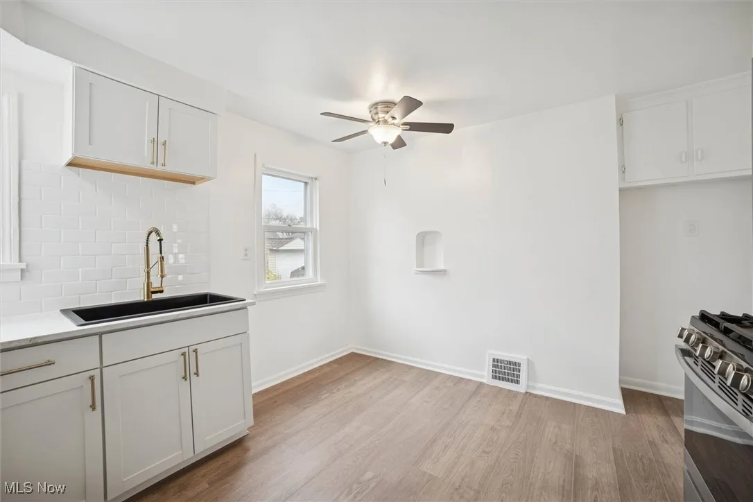 14817 Brunswick Avenue, Maple Heights, Ohio 44137,MLS Now Listing ID