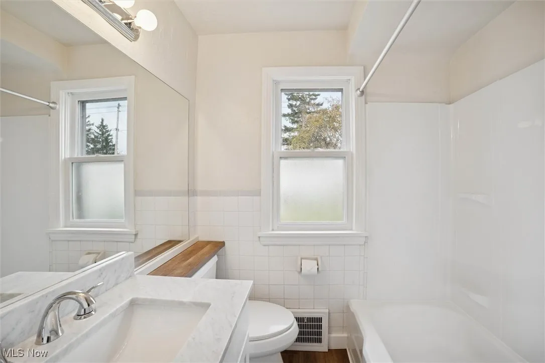 14817 Brunswick Avenue, Maple Heights, Ohio 44137,MLS Now Listing ID