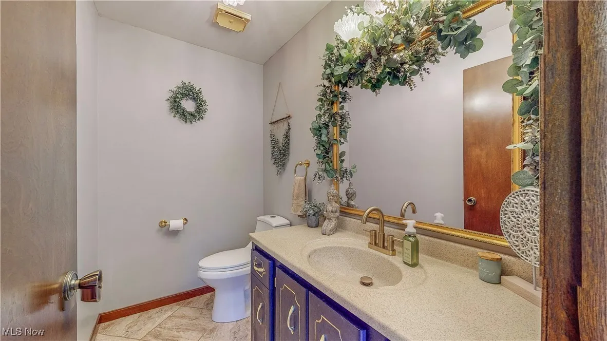 3266 Portland Boulevard, Steubenville, Ohio 43952,MLS Now Listing ID