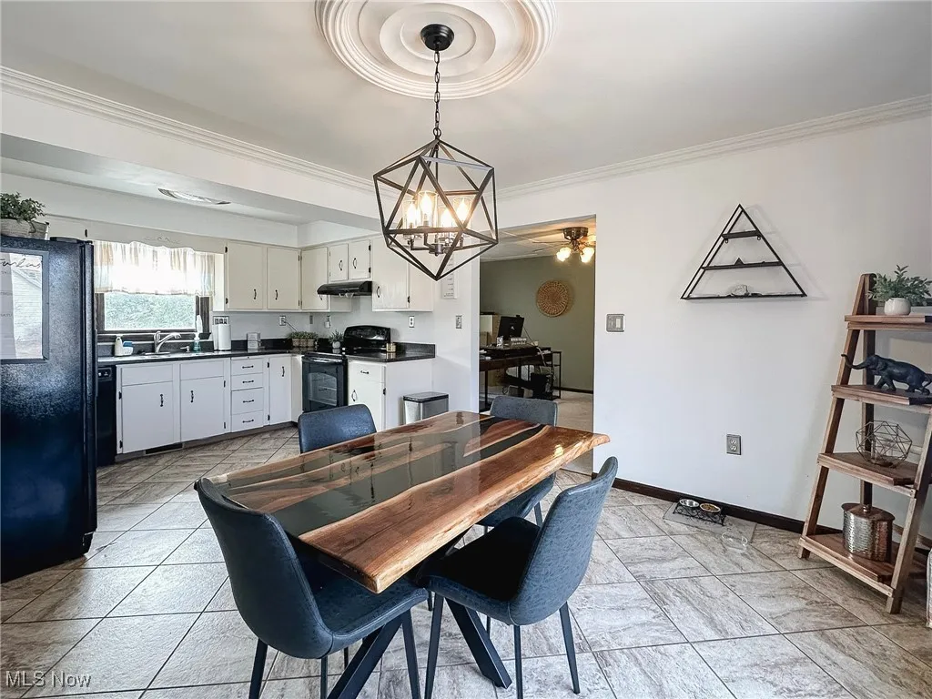 3266 Portland Boulevard, Steubenville, Ohio 43952,MLS Now Listing ID